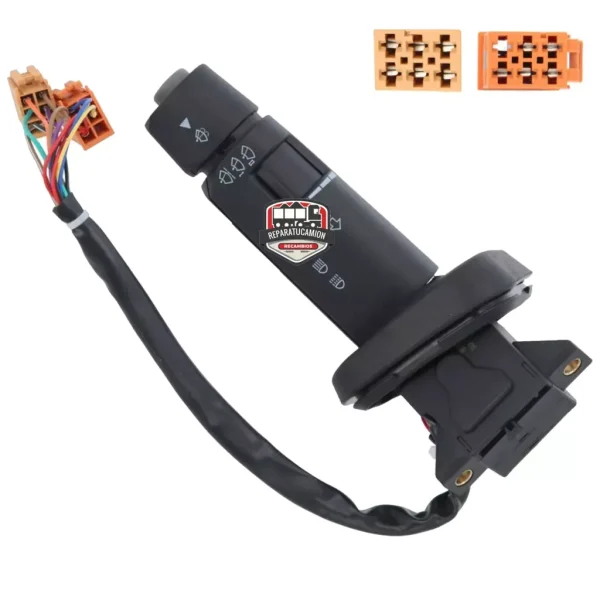 Conmutador columna direccion GPC99333419 TGA TGL TGM TGS TGX - Imagen 1