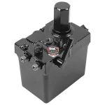 Bomba basculamiento cabina GPC99384009 MAN TGS TGX