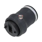 Fuelle neumatico asiento GPC99398318 MAN TGA TGL TGM TGS TGX - Imagen 2