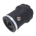 Fuelle neumatico asiento GPC99398318 MAN TGA TGL TGM TGS TGX