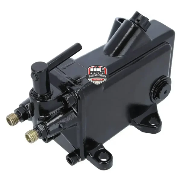 Bomba basculamiento cabina GPC99460975 MAN TGL Mercedes Atego SK