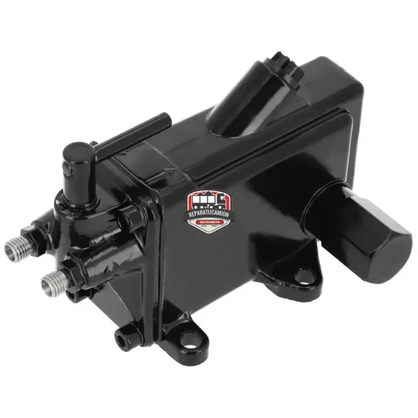 Bomba basculamiento cabina GPC99462154 Mercedes Actros Atego Axor