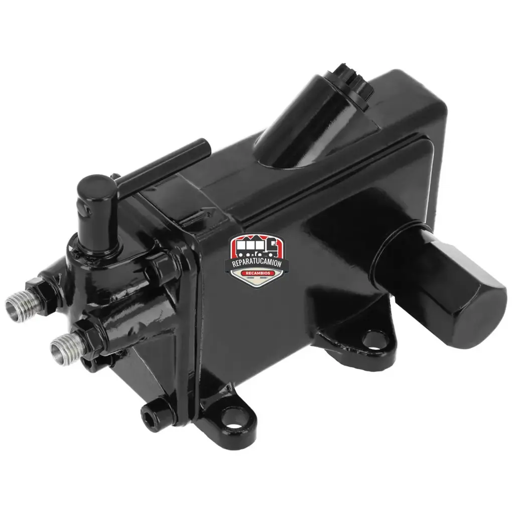 gpc99462154 Bomba basculamiento cabina GPC99462154 Mercedes Actros Atego Axor - Imagen 1