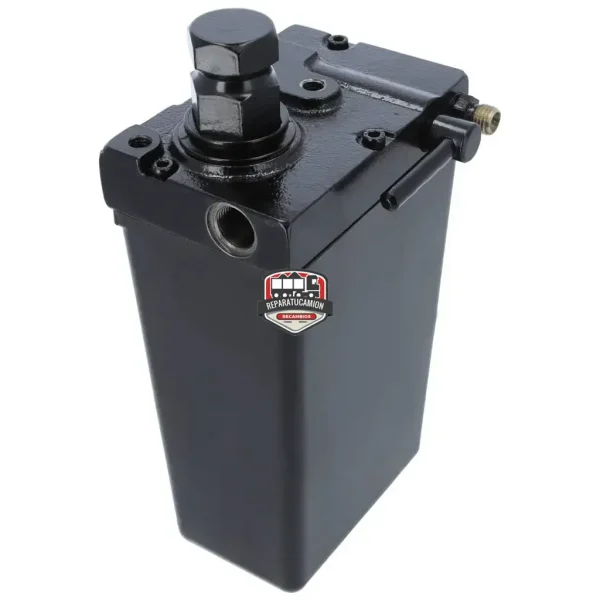 Bomba basculamiento cabina GPC99462157 Mercedes Actros Atego