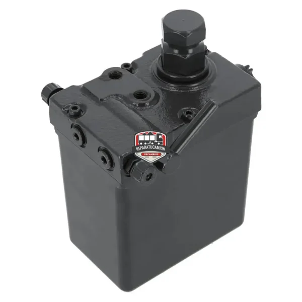 Bomba basculamiento cabina GPC99469405 Mercedes Actros MP4 Antos Arocs desde 2011
