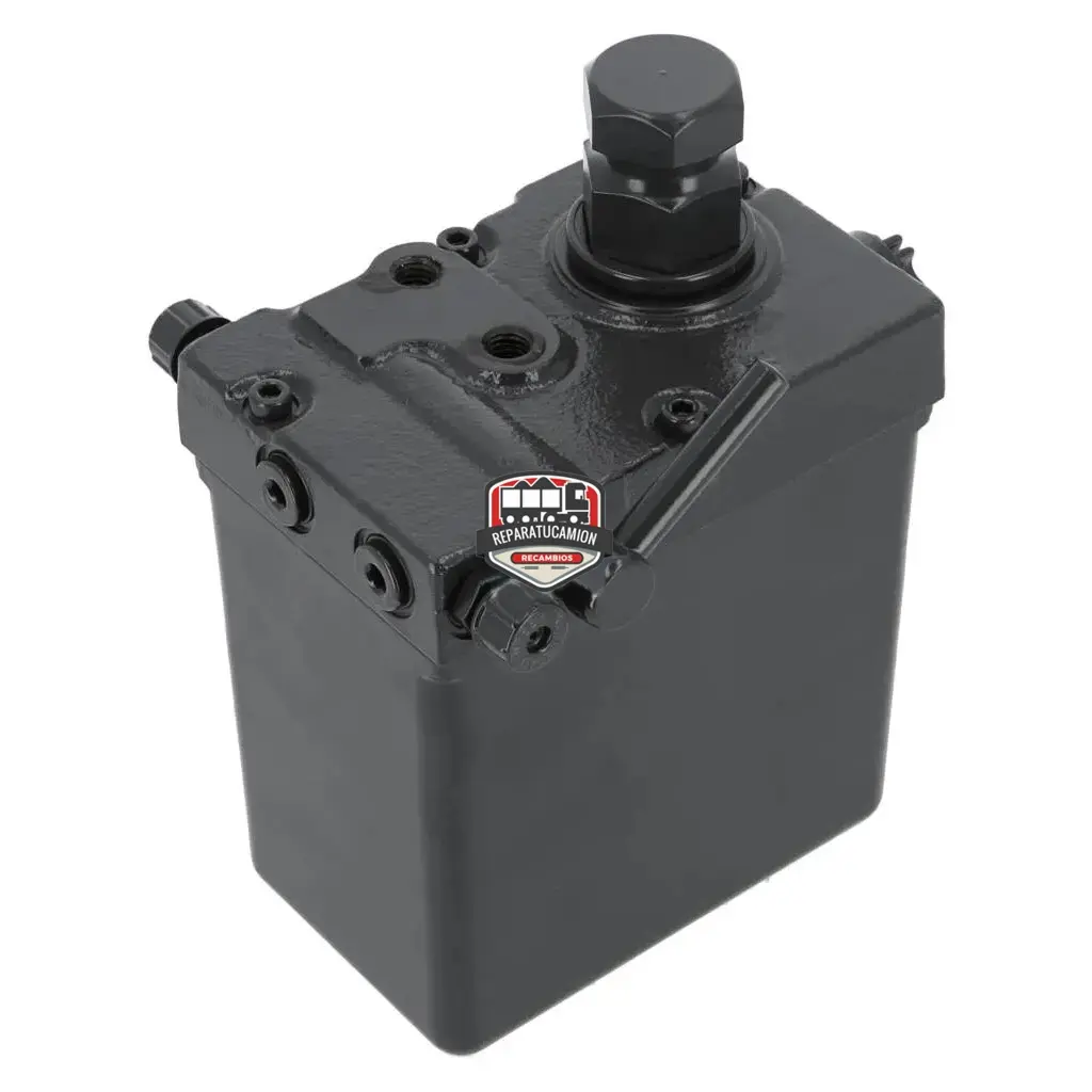 gpc99469405 Bomba basculamiento cabina GPC99469405 Mercedes Actros MP4 Antos Arocs desde 2011 - Imagen 1