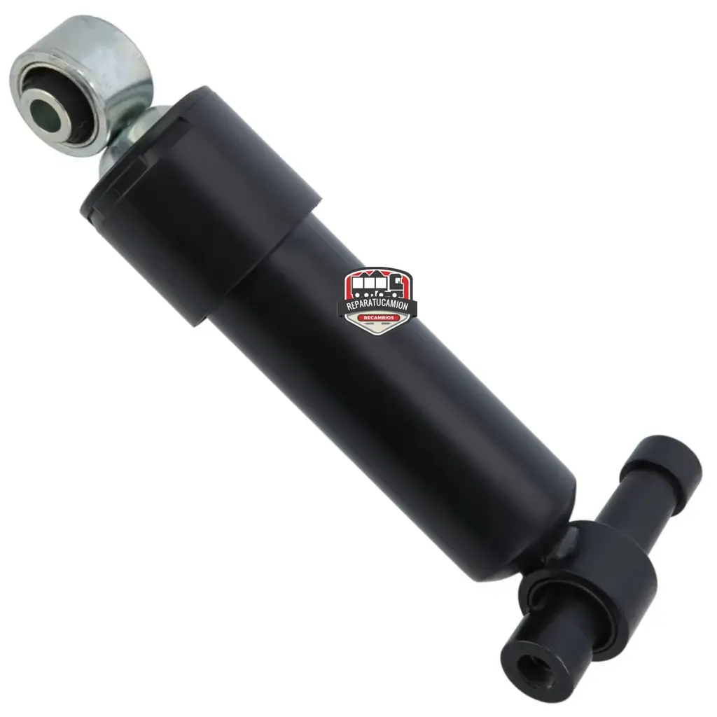 gpc99565019 Amortiguador cabina GPC99565019 DAF XF desde 2013 - Imagen 1