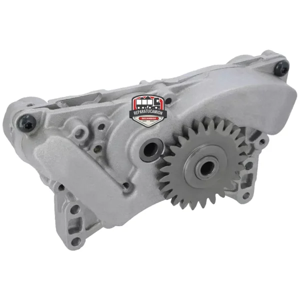 Bomba aceite motor GPC99624006 Renault C D K T Premium Kerax