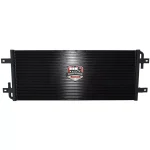 Radiador agua 768x318 mm GPC99635245 Renault T Volvo FH desde 2013