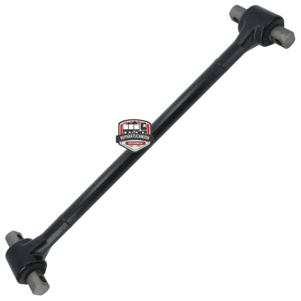 Tirante brazo oscilante longitudinal GPC99714022 Iveco Eurocargo - Imagen 1
