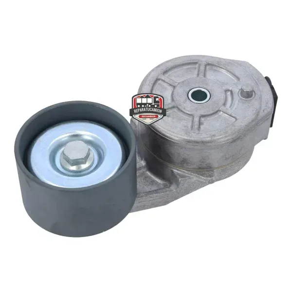 Tensor de correa GPC99754760 para camiones Stralis, Trakker, S-Way y X-Way.