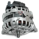 Alternador 12V 150A GPC99761513 Iveco Daily 2004 al 2019