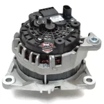 Alternador 12V 150A GPC99761513 Iveco Daily 2004 al 2019 - Imagen 2