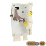 Cerradura electrica puerta derecha GPC99770102 - Imagen 2