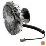 Embrague electroventilador GPC9997023403 Renault Kerax Premium 1996 al 2013