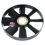 Palas ventilador GPC9997067103 MAN TGA TGL TGM