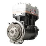 Compresor aire original Knorr K166784N00 Scania serie 7 desde 2016