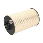 Filtro de combustible diésel Mann PU10019Z para camiones MAN TGL, TGM, TGS, TGX desde 2016, alta cal.