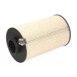 Filtro de gasoil Mann PU10019Z para camiones MAN TGL, TGM, TGS y TGX desde 2016, compatible con filt.