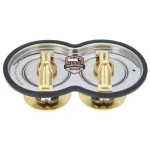 Termostato 75 grados Mahle TX32/1D Scania 1995 al 2016